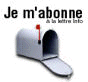 abonnez-vous